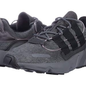 Adidas Originals Lxcon